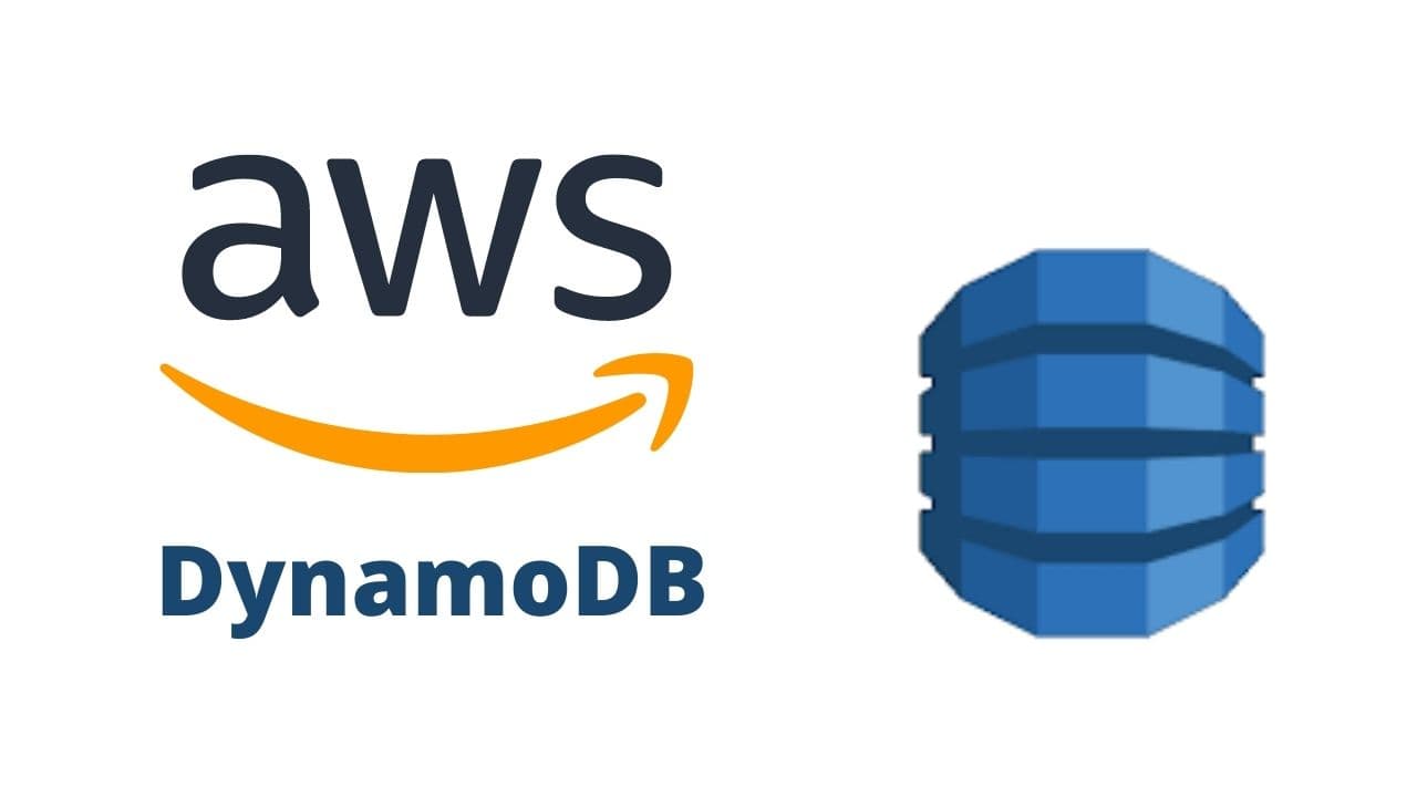 How to query DynamoDB from a Dialogflow Fulfillment Webhook (JS)